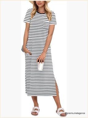 ⚠️CURRENTLY UNAVAILABLE⚠️